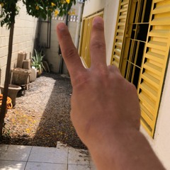 Henrique Santiago
