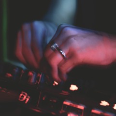 Dj Herz