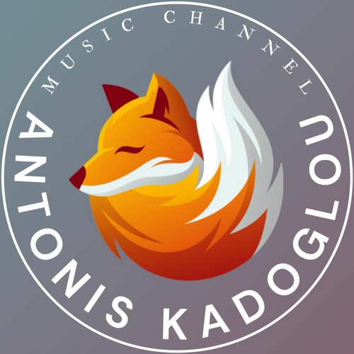 Antonis Kadoglou’s avatar