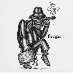 Drvgxn zzezurp