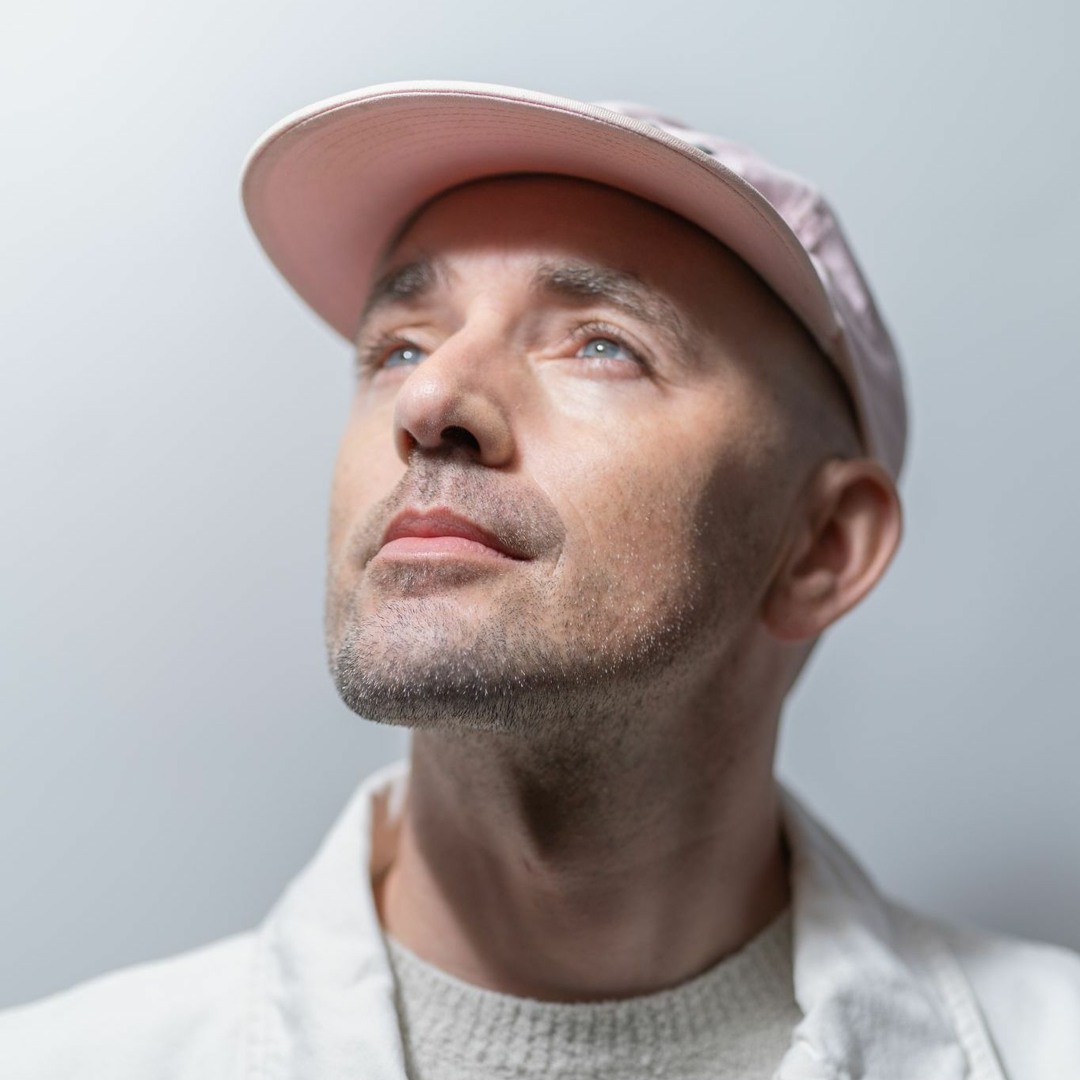 Deniro(NL)’s avatar