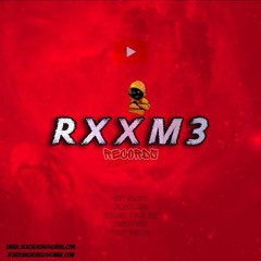 RXXM3 Records