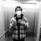 manu_manusn