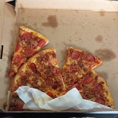 DANMAC