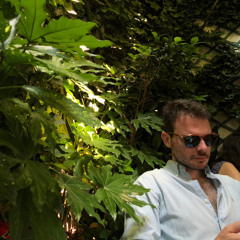 Federico Blasutti