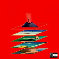 Mbdtf