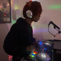 SELECTA KR