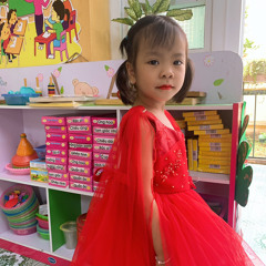 Bùi Hiền