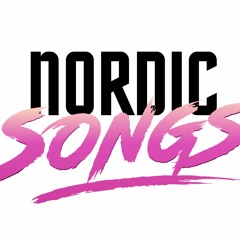 Nordic Songs