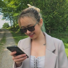 helennluonggggg