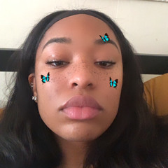 n0r3mac