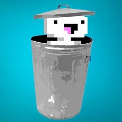 RupertLitterbin