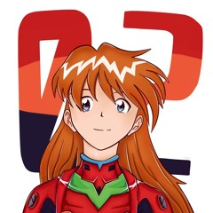 asuka