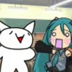 tounii4