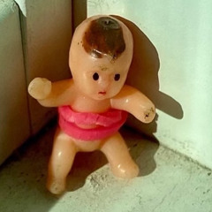 ryan from mildly allergic