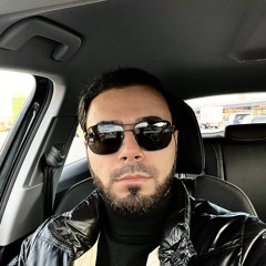 Kamil