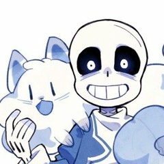 Skele<3