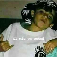 Miguel Angel Montañ0