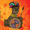 Thumb Wars NFT
