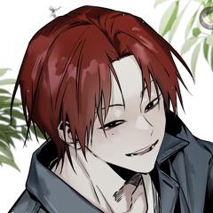 СеняПросто