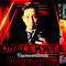 dj tekate