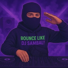 DJ SamBal