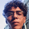 Ahmed Sokkar