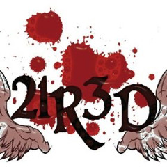 (FTO) 21r3d