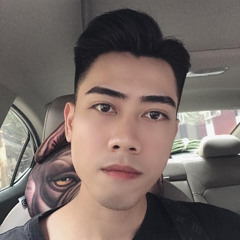 Mía Dừa