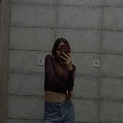 sweetyx52