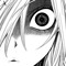 dead amee