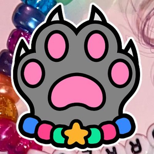 Ravefurrest’s avatar