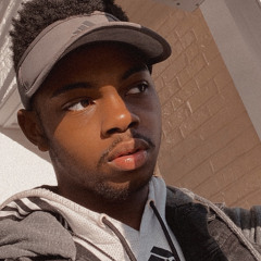 iamchasethegreat