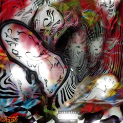 V8 da real 556(@v8dareal556)