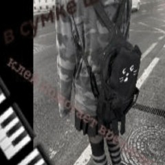 aea00ec4d1d84bbc92f3cf46cb29e34e