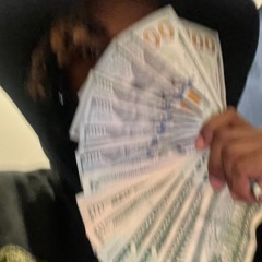 Lilshlime