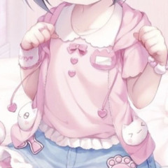 りり