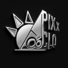 PiXxCld