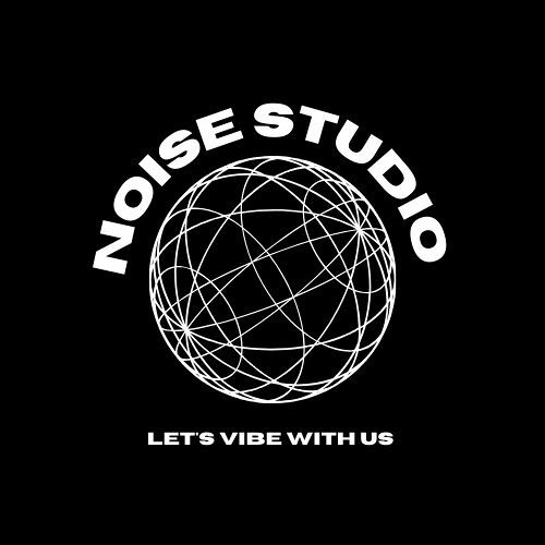 Noise Studio’s avatar