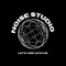 Noise Studio