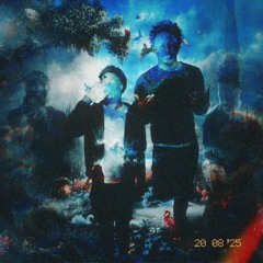 canluhyu prod.zxlda