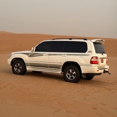 mn9ori_