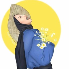 Mëññä Shââbäñ