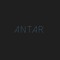 ANTAR