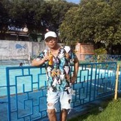Mauricio Mau Mau