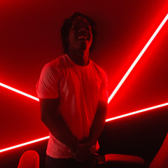 Kelvin Paindane