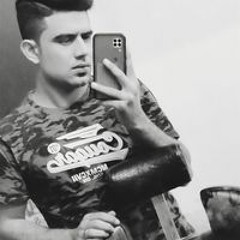 Zohaib Khan