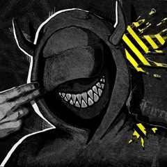 OFFICIAL TRXSH GXNG AMV GXD 死神