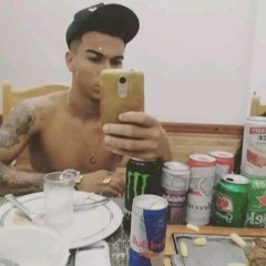 lorenzo