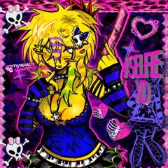 ✦✧✹-𝑃𝐴𝑅𝑇𝑌☆𝑁𝑂𝑂𝐵-✹✧✦